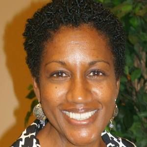 Meet your Posher, Hester